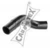 FIAT 1326972080 Radiator Hose